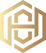 Hamner Creative